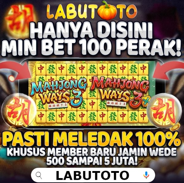 Dedetoto: Situs Dedetogel Resmi Maxwin Viral Depo 10k